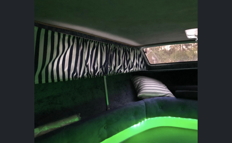 Finnsport 650-kuva-5